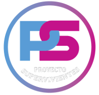 Proyecto supervivientes